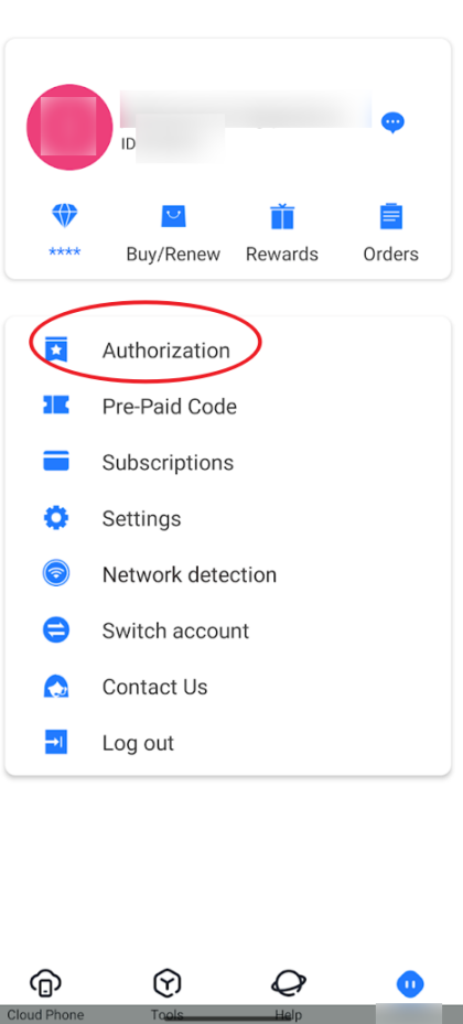 Guide to Authorization & Steps Involved